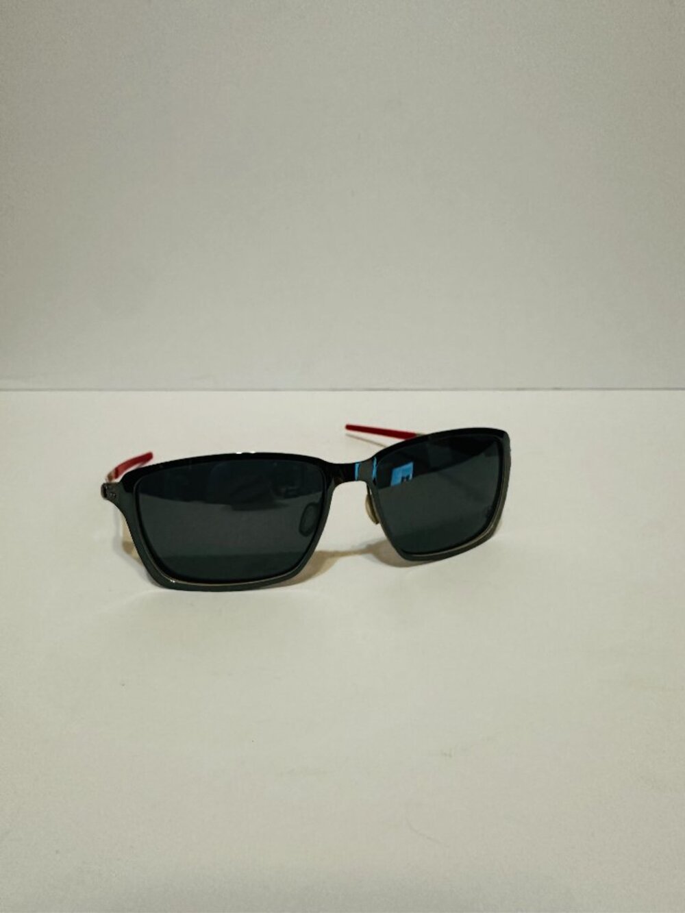 Oakley Sunglasses